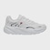 Tênis Masculino Fila Street Fit 2 BRANCO