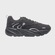 Tênis Masculino Fila Street Fit 2 PRETO/CINZA