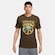 Camiseta Nike DNA OC 2 Masculina VERDE
