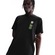 Camiseta Nike Icon Masculina PRETO