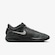 Tênis Nike Team Hustle Academy - Masculino CINZA CLA/BRANCO