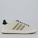 Tênis Masculino adidas Court 2.0 BEGE