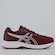Tênis ASICS Raiden 4 Feminino VERMELHO