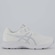 Tênis Feminino Asics Raiden 4 BRANCO