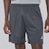 Bermuda Topper Hive II Masculino CINZA