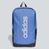 Mochila adidas Essentials Linear AZUL