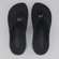 Chinelo Kenner Orak Unissex PRETO