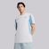 Camiseta Manchester City Ftblarchive 26/27 Puma Masculina BRANCO