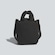 Bolsa adidas MH PF Essentials PRETO