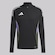 Blusão adidas Tiro 25 Tr Top Masculino PRETO