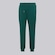 Calça do Palmeiras Moletom Basic Masculina VERDE