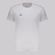 Camiseta Topper Classic Masculina BRANCO