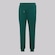Calça Palmeiras Moletom Basic Infantil VERDE