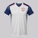 Camisa Palmeiras Energy II Infantil BRANCO