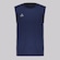 Regata Machão Topper Classic Masculina AZUL ESCURO