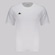 Camisa Kappa Tully Masculina BRANCO