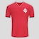 Camisa do Internacional Power II Masculina VERMELHO