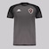 Camisa do Botafogo PB Treino 25/26 Comissão Kappa Masculina CINZA