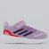 Tênis Infantil adidas Runfalcon 5 ROXO