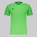 Camisa Kappa Garret Masculna VERDE