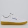 Tênis Unissex Reebok Club C 85 Vintage BRANCO