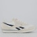 Tênis Feminino Reebok Classic AZ CINZA