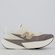 Tênis Feminino New Balance Fuelcell Rebel V5 BRANCO