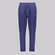 Calça Fila Classic B Masculina AZUL