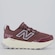 Tênis Feminino New Balance Fresh Foam Garoé V2 ROSA