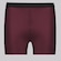 Shorts Fila Train Elastic V Feminino VERMELHO