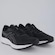 Tênis Feminina Asics Ugoki PRETO