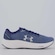 Tênis Masculino Asics Japan S Camurça CINZA