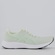 Tênis Feminino asics Ugoki Feminino BEGE