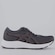 Tênis Feminino Asics Ugoki CINZA