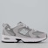 Tênis Feminino New Balance 530 CINZA