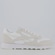 Tênis Feminino Reebok Classic Leather BRANCO