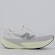 Tênis Feminino New Balance Fuelcell Rebel V5 BRANCO