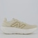 Tênis Feminino New Balance Fresh Foam 1080V13 BEGE