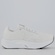 Tênis Feminino New Balance Fuelcell Propel V5 BRANCO