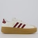 Tênis Feminino adidas VL Court Bold BRANCO