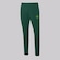 Calça Umbro Fluminense Treino 2024 Masculino VERDE