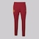 Calça Umbro Fluminense Treino 2024 Masculina VERMELHO