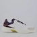 Tênis Masculino adidas CourtJam Control 3 Premium BRANCO
