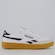 Tênis Unissex Reebok Club C Revenge BRANCO