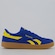 Tênis Unissex Reebok Smash Edge AZUL