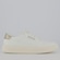 Tênis Feminino adidas Park ST 2.0 BRANCO