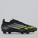 Chuteira de Campo Infantil adidas F50 League FG/MG PRETO