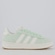 Tênis Feminino adidas Grand Court Alpha VERDE