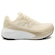 Tênis Feminino New Balance Fresh Foam X More V6 BEGE
