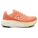 Tênis Feminino New Balance Fresh Foam X More V6 CORAL